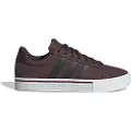 Adidas Daily 4.0 Sko