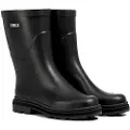 Aigle Rain M Gummistøvler
