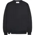 Makia Merino Knit Trøje