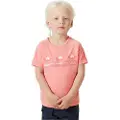 Helly Hansen Shield T-shirt Med Korte ærmer