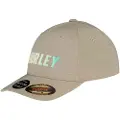 Hurley H2o Dri Skyridge Kasket