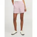 Jack & Jones Siva Oxford Jjxx Shorts
