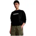 Napapijri B-box S Sweatshirt