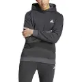 Adidas Mel Hættetrøje
