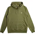 Quiksilver Basic Sweatshirt