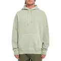 Volcom Single Stone Pw Hættetrøje