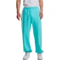 Urban Classics Fluffy Sportsbukser