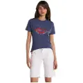LOIS Jeans 7432 Jeans
