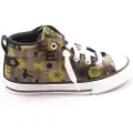 Converse 168566c Sko