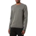 Hugo Boss Ever X Cn Trøje