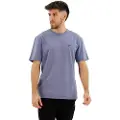Lacoste Th8312 T-shirt Med Korte ærmer