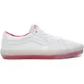 Vans Sk8-low Sko