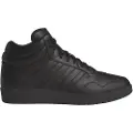 Adidas Hoops 4.0 Mid Sko