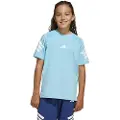 Adidas All Sports Nxt T-shirt Med Korte ærmer