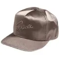 SikSilk Trucker Kasket