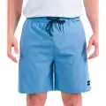 Hurley Phantom Flow Volley 18´´ Badeshorts