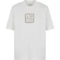 Armani Exchange Xm000545a_f10361u T-shirt Med Korte ærmer