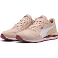 Puma St Runner V4 Nl Sko