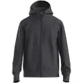 Hugo Boss Saggy 10256713 Sweatshirt Med Lynlås