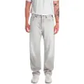 Replay M9z1.000.804802 Jeans