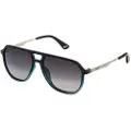 Police Origins Lite 35 Polariserede Solbriller