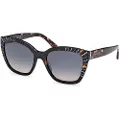 Guess Marciano Gm00021 Solbriller Til Kvinder