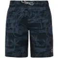 Protest Stones Badeshorts