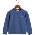 Gant 806802 Sweatshirt