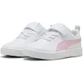 Puma 385836 Rickie Ac Sko