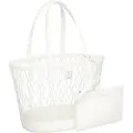 Armani Exchange Xw000325_af12147 Taske