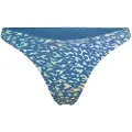 O'Neill Skye Bikinitrusser