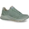 Dolomite Carezza Leather Sko