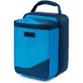 Titan Az Expandable Frokosttaske