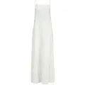 Jack & Jones Breeze Summer Jjxx ærmeløs Midikjole