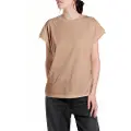 Replay W3377.000.20994 T-shirt Med Korte ærmer