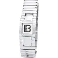 Laura Biagiotti Lb0005l-plata Dameur