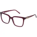 ESCADA Vesf28 Square Damebriller