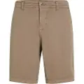 O'Neill Essentials Chinoshorts