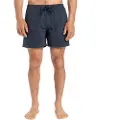 Quiksilver Everyday Solid Volley 15´´ Badeshorts
