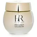Helena Rubinstein Helena-Rubinstein Hudpleje ProdigyCellglowThe Radiant Eye Treatment 15 ml (62.667,00 kr / 1 l)