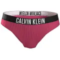 Calvin Klein Kw0kw01986 Bikinitrusser