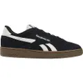 Reebok Club C Grounds Uk Sko