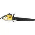 DeWalt Dwe397-qs Elektrisk Motorsav 430 Mm