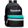 Reebok Accesorios Andover 510008265020 24l Børnerygsæk