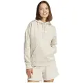 Adidas Essentials Linear Fleece Hættetrøje
