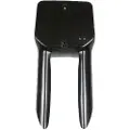 Ufo Su03961-001 Frontplade