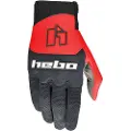 Hebo Scratch Off-road Handsker