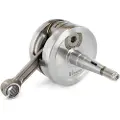 Wössner Yamaha Yz125 22-25 Cs2077 Krumtapaksel