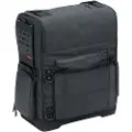 Kuryakyn Xkursion Xs Odyssey Bagtaske