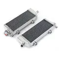 Holeshot Ktm 65 Sx 2016-2023 Radiator